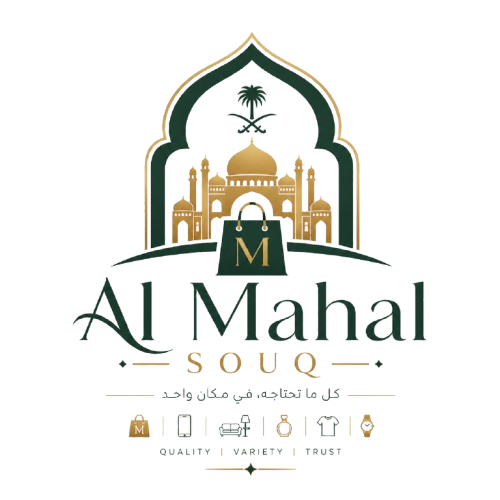 Al Mahal Souq