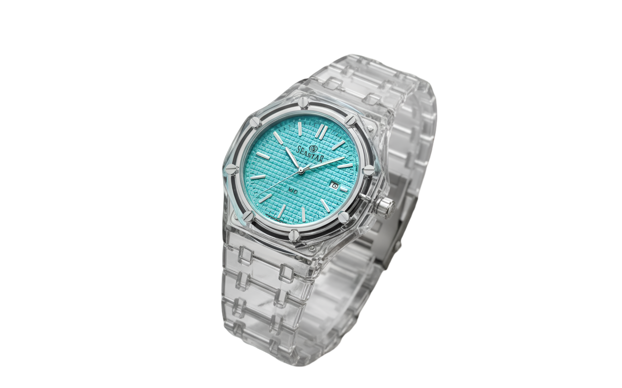 test product