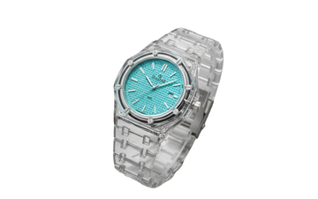 test product